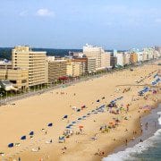 virginia beach hotels Virginia Beach Hotels - Oceanfront