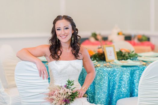 virginia beach Wedding Packages