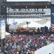 Virginia Beach Events - American Music Festival - Virginia Beach Hotel Special