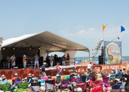 Virginia Beach Hotels - Oceanfront Virginia Beach Hotels - Virginia Beach Events - Beach Music Weekend