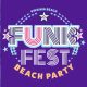 Virginia Beach Events - Funk Fest Beach Party