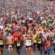 Virginia Beach Events - Rock-N-Roll Half Marathon - Virginia Beach Hotel Special