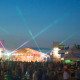 Virginia Beach Events - Sandstock