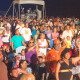 Virginia Beach Events - State Farm Funkfest Beach Party