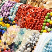 Virginia Beach Events - Treasures of the Earth Gem Mineral Jewelry Show - Virginia Beach Oceanfront Hotel