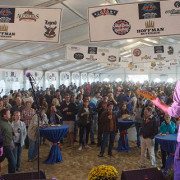Virginia Beach Events - Craft Beer Festival