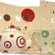 Virginia Beach Events - Spring Craft Market