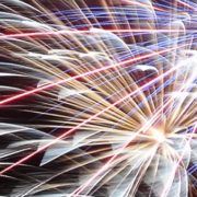 Virginia Beach Fireworks Schedule 2016