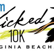 Virginia Beach Hotels Specials - Anthem Wicked 5k Halloween Race