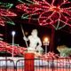 Virginia Beach hotel Special - Holiday lights special