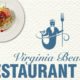Virginia Beach Hotels - Virginia Beach Restaurant Week