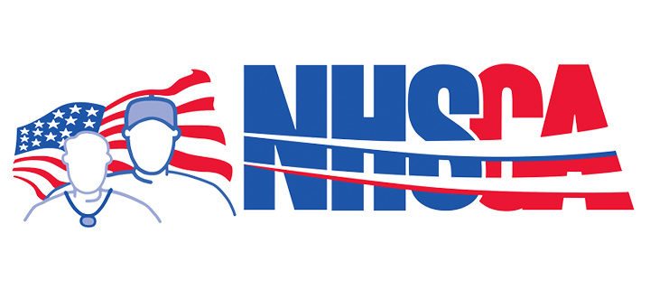 NHSCA National Duals - Virginia Beach wrestling tournament