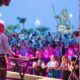 Salute to Summer - Virginia Beach music festival