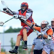 Virginia Beach Hotels Special - Virginia Beach Bash lacrosse tournament