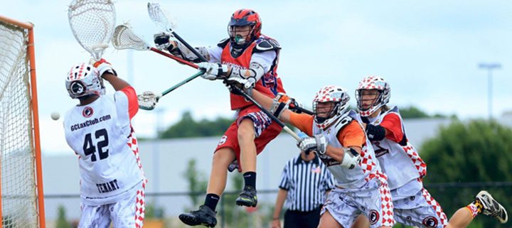 Virginia Beach Hotels Special - Virginia Beach Bash lacrosse tournament