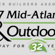 virginia beach hotels - Mid-Atlantic Home & Outdoor Living Show