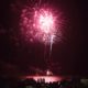 Virginia Beach Hotels - Oceanfront fireworks 4th of july