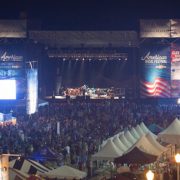 American Music Festival - Virginia Beach Oceanfront | Virginia Beach Hotels