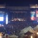 American Music Festival - Virginia Beach Oceanfront | Virginia Beach Hotels