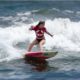 Virginia Beach Hotels -east coast surfing championship