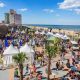 Virginia Beach Fall Wine Festival-Virginia Beach Hotels