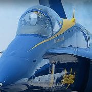 nas air show - Virginia Beach Hotels