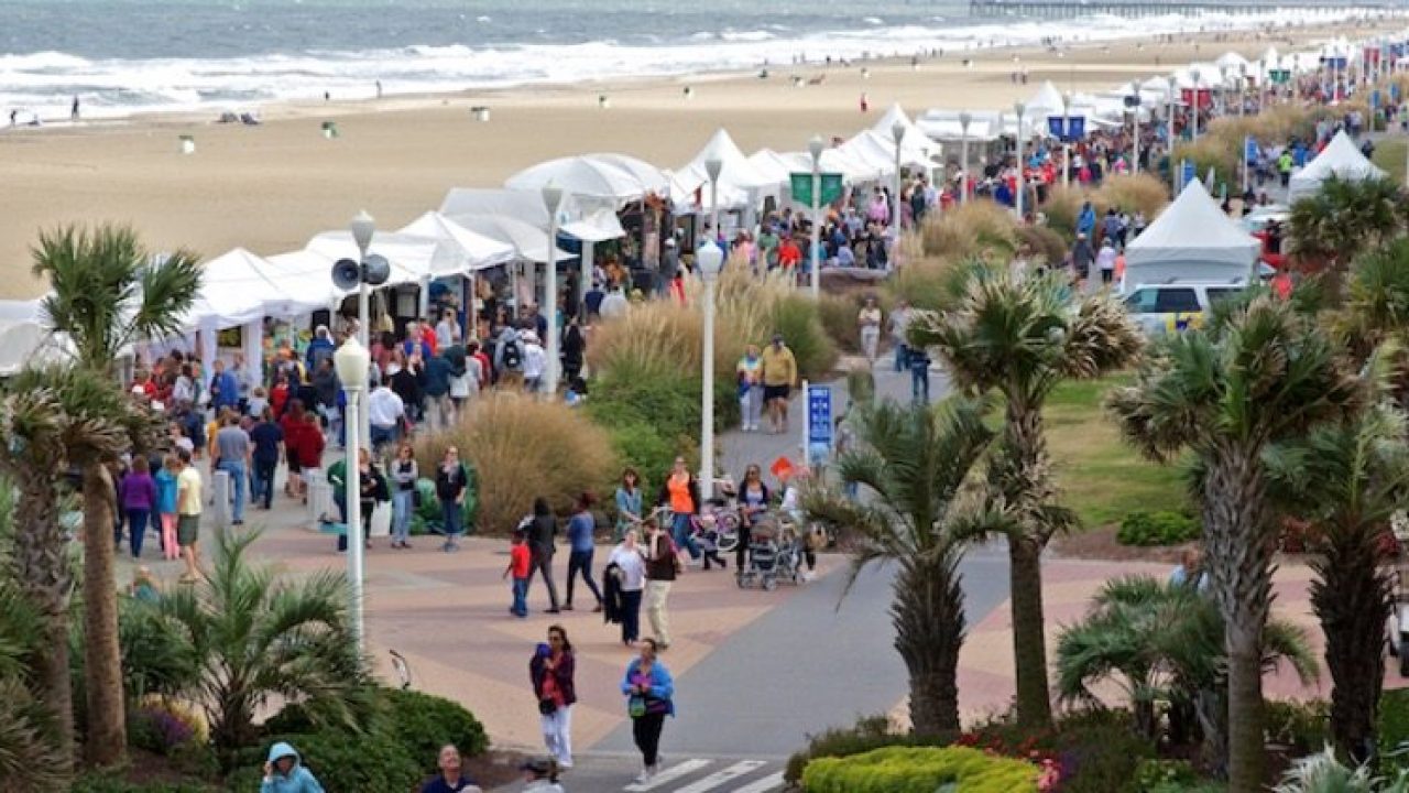 Neptune Festival In Virginia Beach Hotels Neptune Festival In Virginia Beach
