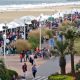 Virginia Beach Hotels - Neptune Festival