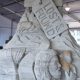 Sandsculpting Championship | Virginia Beach Hotels - Oceanfront