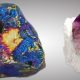 Virginia Beach Hotels - Oceanfront treasures of earth jewelry
