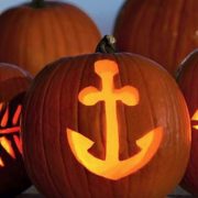 Virginia Beach Hotels Halloween