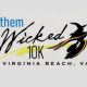 Wicked 10k | Virginia Beach Hotels