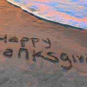 Virginia Beach Hotels - thanksgiving