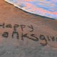 Virginia Beach Hotels - thanksgiving
