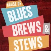 Virginia Beach Hotels -MOCA blues stews