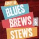 Virginia Beach Hotels -MOCA blues stews