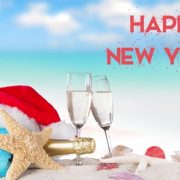 Virginia Beach Hotels - New Years