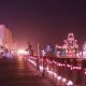 Virginia Beach Hotels - christmas