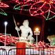 Virginia Beach Hotels - holiday lights