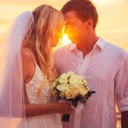 Virginia Beach Weddings - Wedding packages , wedding venue, location , beach weddings