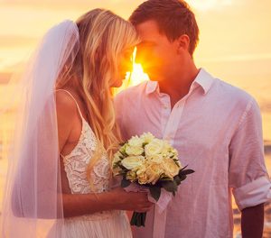 Virginia Beach Weddings - Wedding packages , wedding venue, location , beach weddings