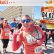 Virginia Beach Hotels - Crush N' Run 5k