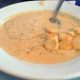 Virginia Beach Hotels - she crab soup festival