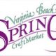 Virginia Beach Hotels specials -Virginia Beach Spring Craft Market