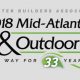 Virginia Beach Hotel Specials -Mid-Atlantic Home & Outdoor Living Show