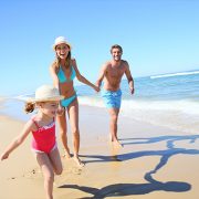 Virginia Beach Hotels - Oceanfront Special Memorial Day in Virginia Beach