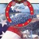 Virginia Beach Hotels - Oceanfront Specials Patriotic festival