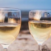 Virginia Beach Hotel Special - Oceanfront Spring Wine Tasting