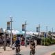 Virginia Beach Hotels - Oceanfront | Specials - Boardwalk Art Show & Festival