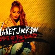 Virginia Beach Hotels - Oceanfront Hotel Specials in Virginia Beach | Janet Jackson in Concert at Virginia Beach